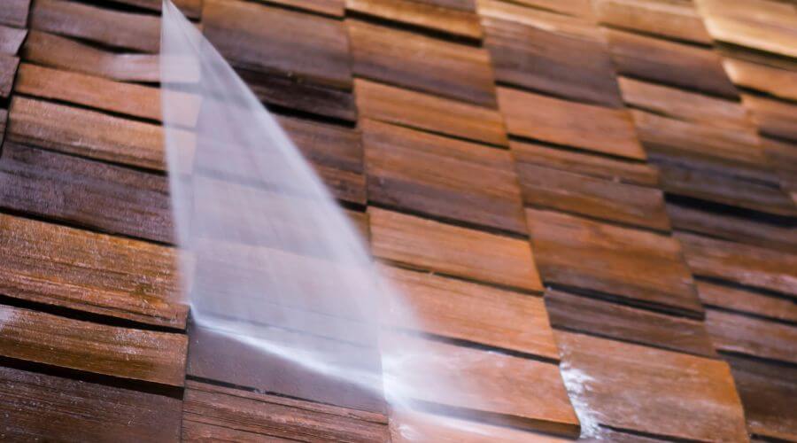 Professional tile roof repair services in USA